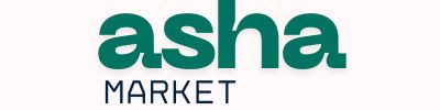 ASHA MARKET